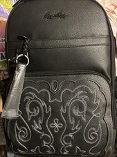 For the cowgirl mama - mama!, itzy