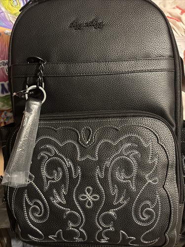 For the cowgirl mama - the, itzy