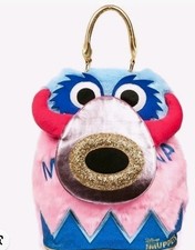 New Rare Irregular Choice