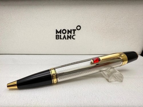 Montblanc special edition - special,