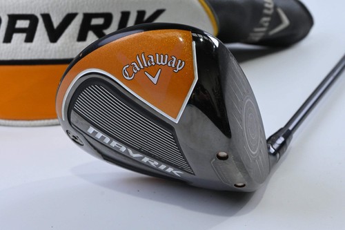 Callaway mavrik max - callaway,