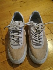 Vintage 1999 nike - nike, sample