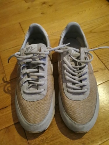 Vintage 1999 nike sample - vintage,