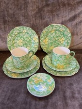 Antique Barker Bros. Meadow