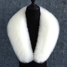 90cm faux fur - 90cm,