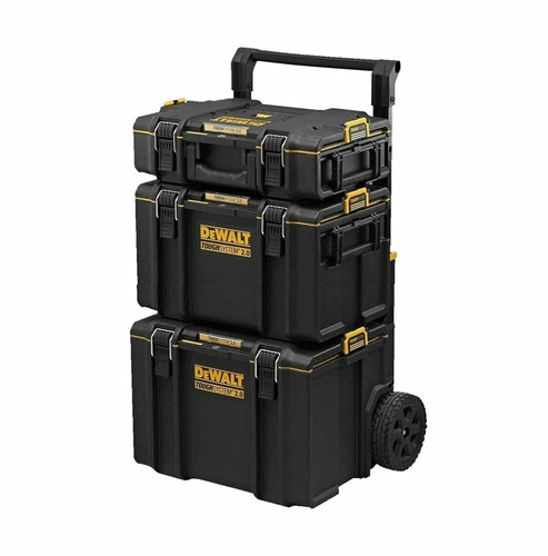 Dewalt dwst83293 toughsystem - dewalt,