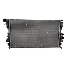 Radiator Mercedes Vito 113 Cdi