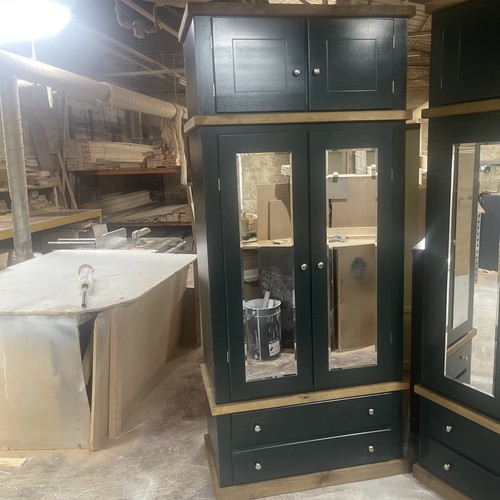 Handmade aylesbury studio - aylesbury,