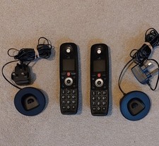 bt essential digital home