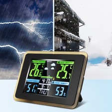 Digital Indoor & Outdoor