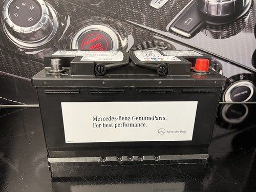 Genuine mercedes benz w213 - genuine,