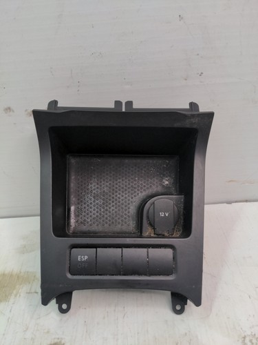 Volkswagen golf mk5 storage - golf,