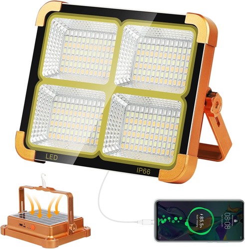 1000w led work light - led,