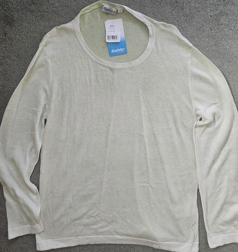 Eisbär alec light pale green - eisbär,