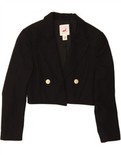 MONDI Womens Bolero Jacket EU