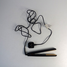 GHD 4.2b Hair Straighteners