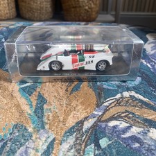 Spark minimax s1151 1970 - spark, brm