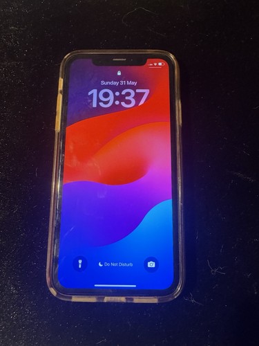 Apple iphone coral - xr,