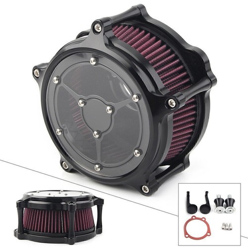 For harley sportster iron - for,