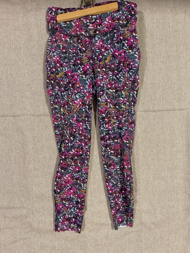 Lululemon swift speed - lululemon,