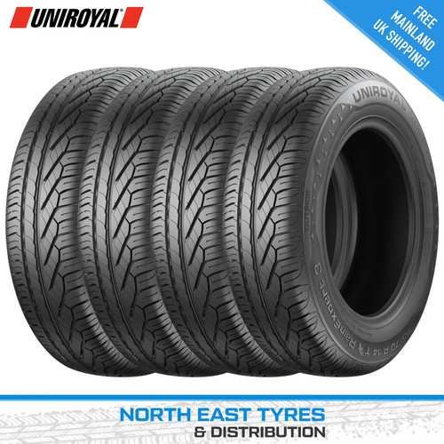175 13 uniroyal - 175,