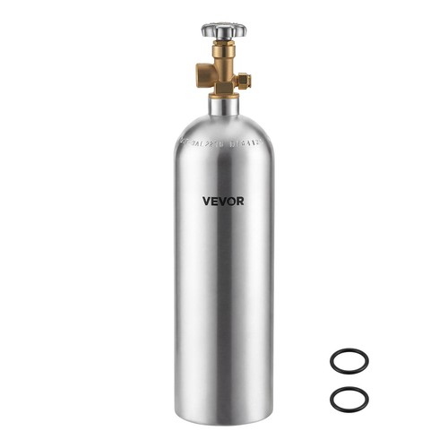 Vevor ft dot nitrogen - vevor,