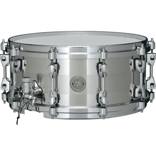 Tama starphonic stainless - starphonic,