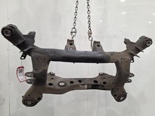 BMW 1 SERIES 116I SPORT E81