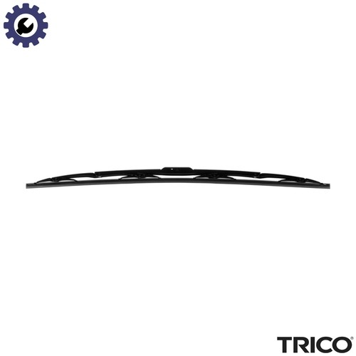 Wiper blade ef603 for - ef603, renault