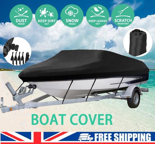 22ft heavy duty - heavy, cover