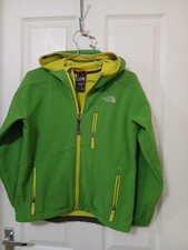 THE NORTH FACE Boys Softshell