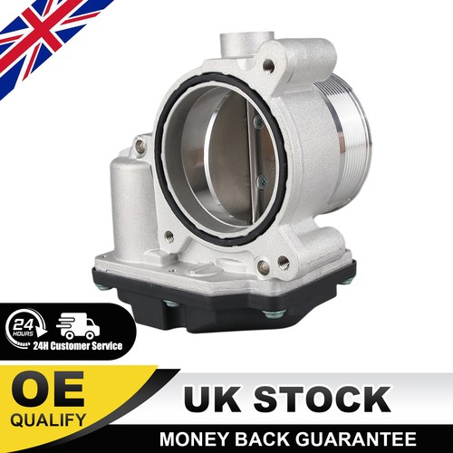 Pin throttle body - 5, 059145950