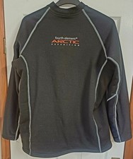 Fourth Element Arctic