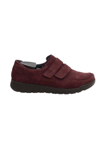 Moshulu men shoes - men's,