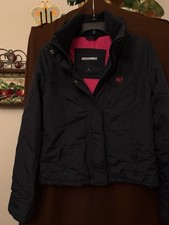 ABERCROMBIE & FITCH Womens