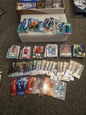 Topps Premier League 2025 2026
