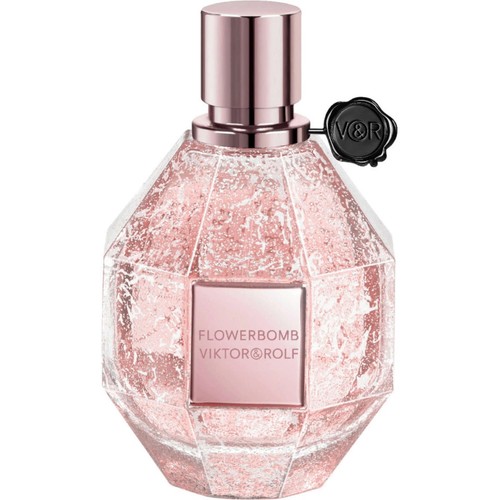 Viktor rolf flowerbomb - &,