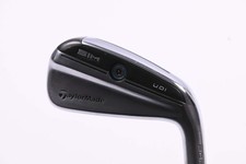 Taylormade SIM UDI #2 Iron /