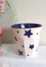 Emma Bridgewater Melamine