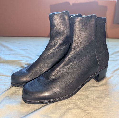 Stuart weitzman easy 50 - on, 50/50