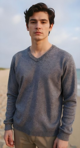 Jack jones mens jumper - jack,