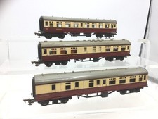 Triang R28/R29/R224 OO Gauge