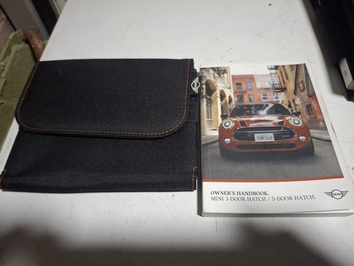 Mini cooper one s - one,
