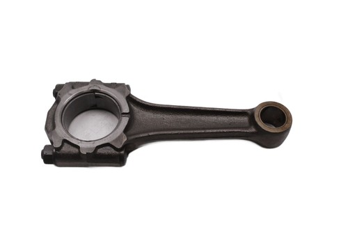 Connecting rod crank drive - connecting,
