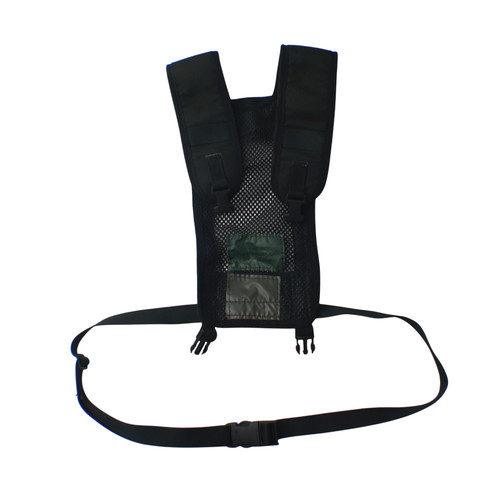 British army black - black, plce