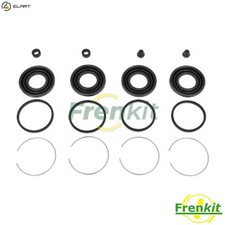 REPAIR KIT BRAKE CALIPER