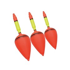 Extra Large Black Buoys