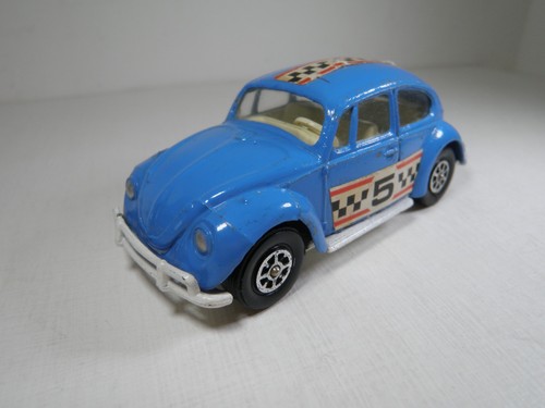 Corgi toys whizzwheels - corgi, 1:43