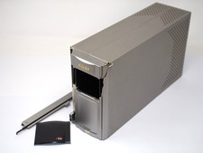 Nikon Super CoolScan 4000 ED Photo, Slide & Film Scanner - Spares/Repairs