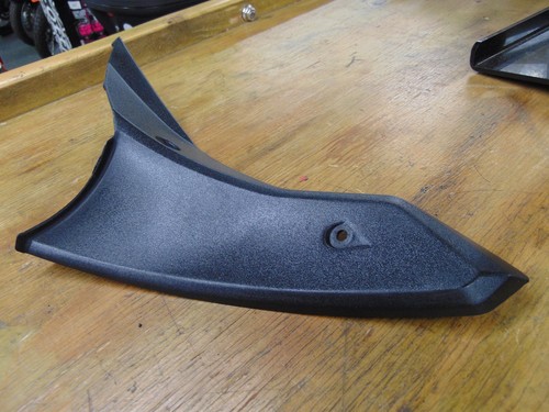 Triumph sprint 1050 2006 - 1050,